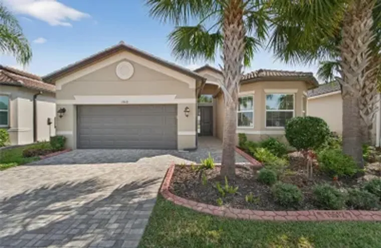 15512 CORONA DEL MAR DR, WIMAUMA, FL, 33..., Wimauma, FL 33598