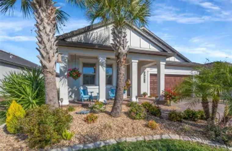 31493 CANNON RUSH DR, SAN ANTONIO, FL, 3..., San Antonio, FL 33576