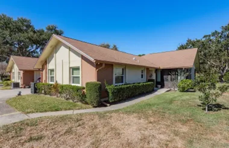 409 STIRLING TER, DUNEDIN, FL, 34698, Dunedin, FL 34698