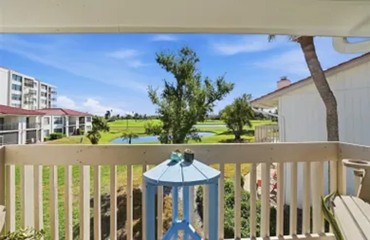 6260 SUN BLVD 4, ST PETERSBURG, FL, 3371..., St Petersburg, FL 33715