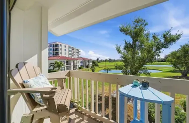 6260 SUN BLVD 4, ST PETERSBURG, FL, 3371..., St Petersburg, FL 33715