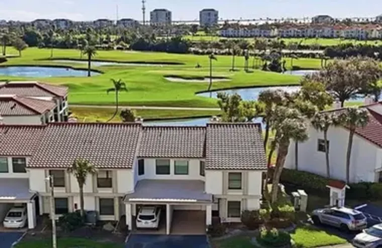 6260 SUN BLVD 4, ST PETERSBURG, FL, 3371..., St Petersburg, FL 33715