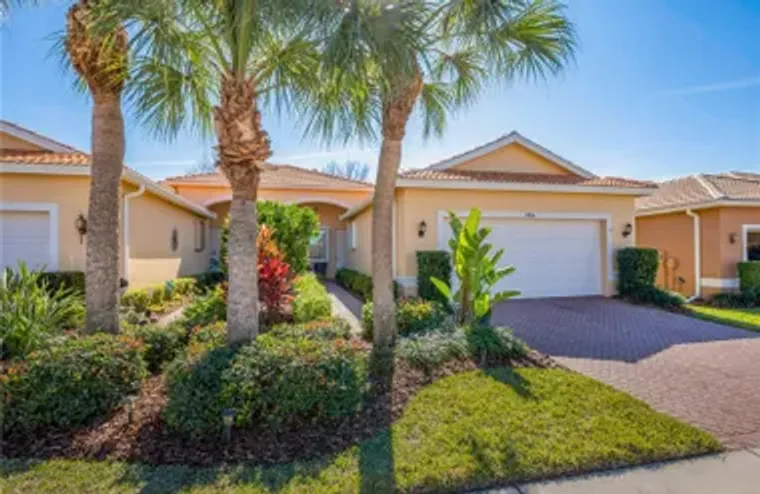 15814 AURORA LAKE CIR, WIMAUMA, FL, 3359..., Wimauma, FL 33598