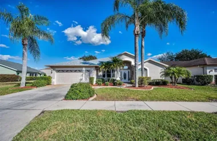 1248 ASHBOURNE CIR, TRINITY, FL, 34655, Trinity, FL 34655