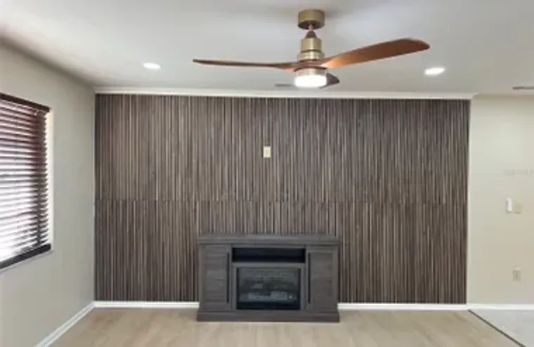 5970 80TH ST 101, ST PETERSBURG, FL, 337..., St Petersburg, FL 33709