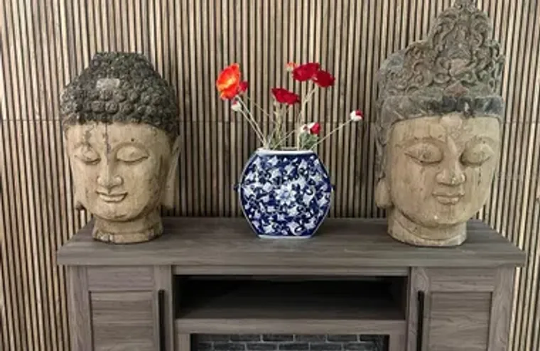 5970 80TH ST 101, ST PETERSBURG, FL, 337..., St Petersburg, FL 33709