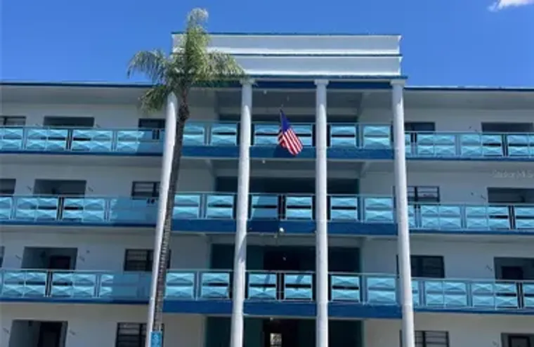 5970 80TH ST 101, ST PETERSBURG, FL, 337..., St Petersburg, FL 33709