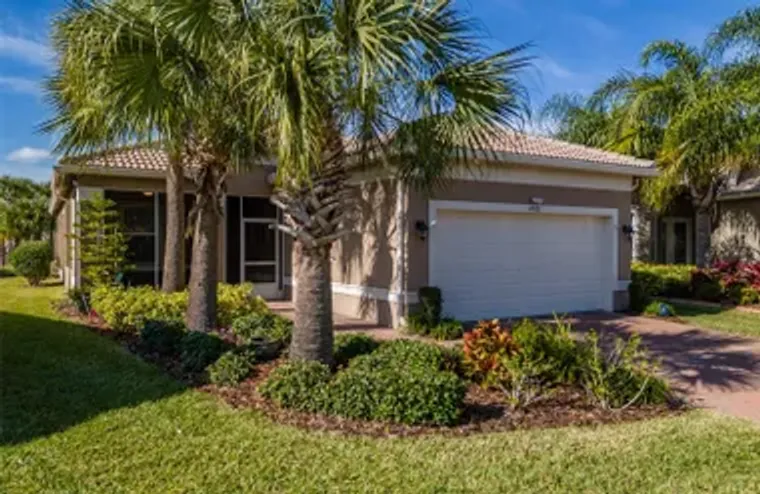 4902 SANDY GLEN WAY, WIMAUMA, FL, 33598, Wimauma, FL 33598