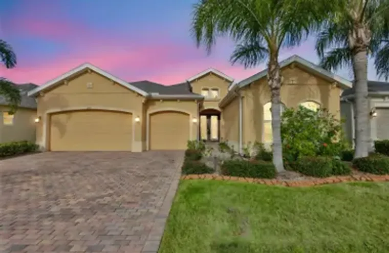 1731 PACIFIC DUNES DR, SUN CITY CENTER, ..., Sun City Center, FL 33573