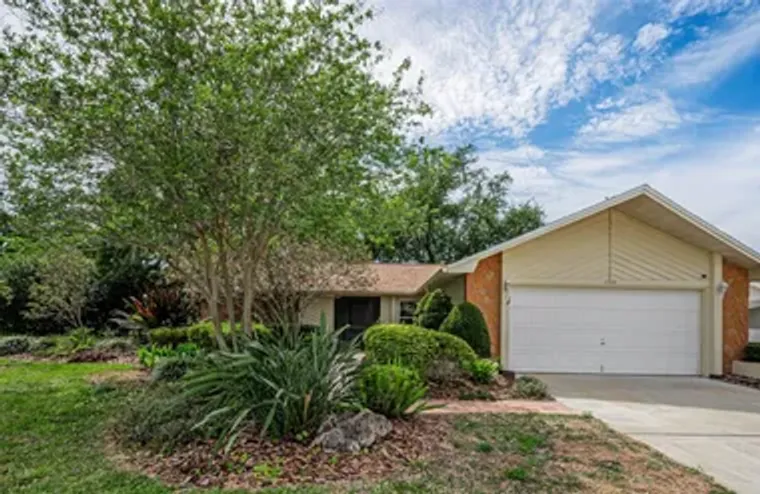 1700 MACDONNELL DR, PALM HARBOR, FL, 346..., Palm Harbor, FL 34684