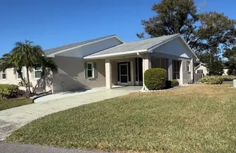 326 GRAYSTON PL # 125, SUN CITY CENTER, ..., Sun City Center, FL 33573