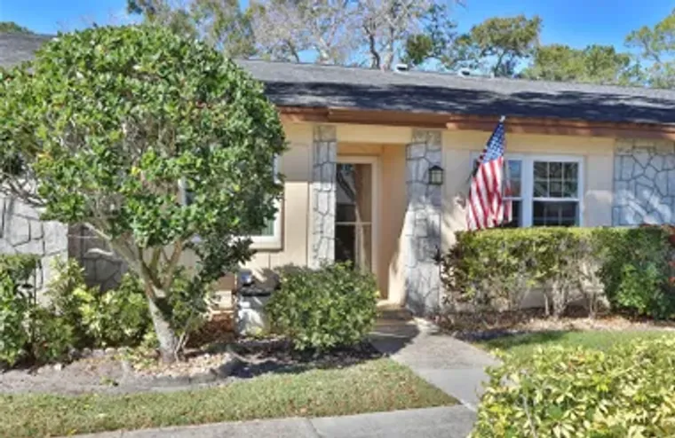 880 MACLAREN DR B, PALM HARBOR, FL, 3468..., Palm Harbor, FL 34684