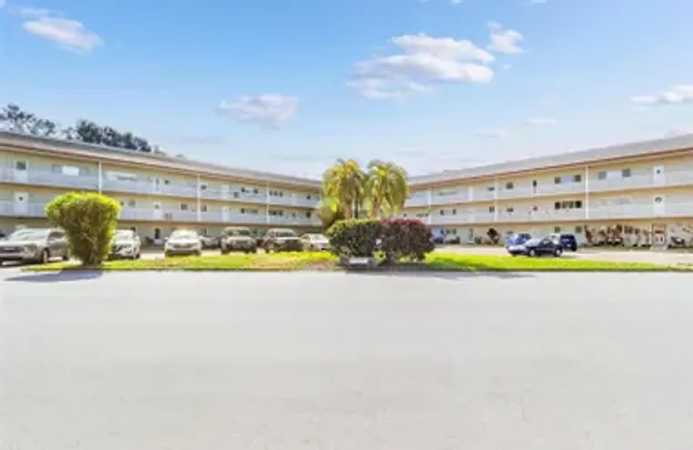 2260 COSTA RICAN DR 50, CLEARWATER, FL, ..., Clearwater, FL 33763