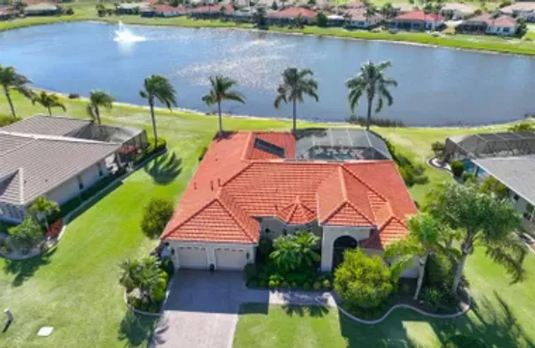 328 NOBLE FAIRE DR, SUN CITY CENTER, FL,..., Sun City Center, FL 33573