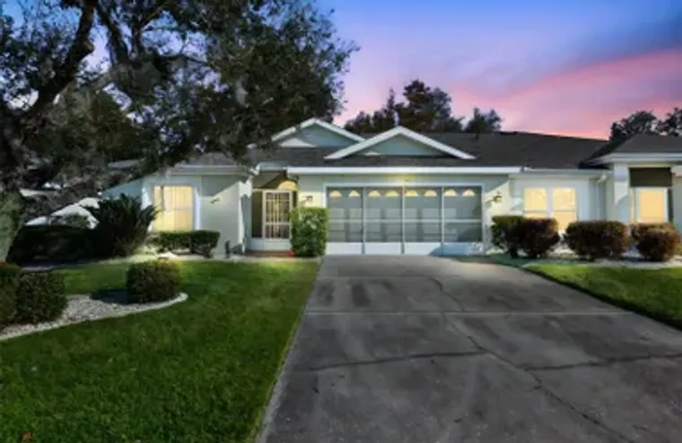 726 MASTERPIECE DR # 244, SUN CITY CENTE..., Sun City Center, FL 33573