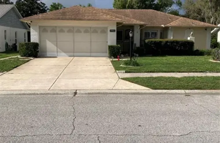 9902 SAINT JOSEPH CT, NEW PORT RICHEY, F..., New Port Richey, FL 34655