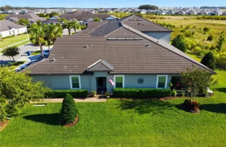 10320 ECHO DOCK LOOP, SAN ANTONIO, FL, 3..., San Antonio, FL 33576