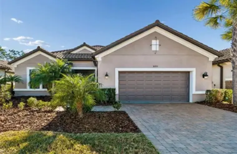 8723 SORANO VILLA DR, TAMPA, FL, 33647, Tampa, FL 33647