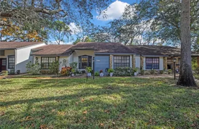 2111 FORESTER WAY, SPRING HILL, FL, 3460..., Spring Hill, FL 34606