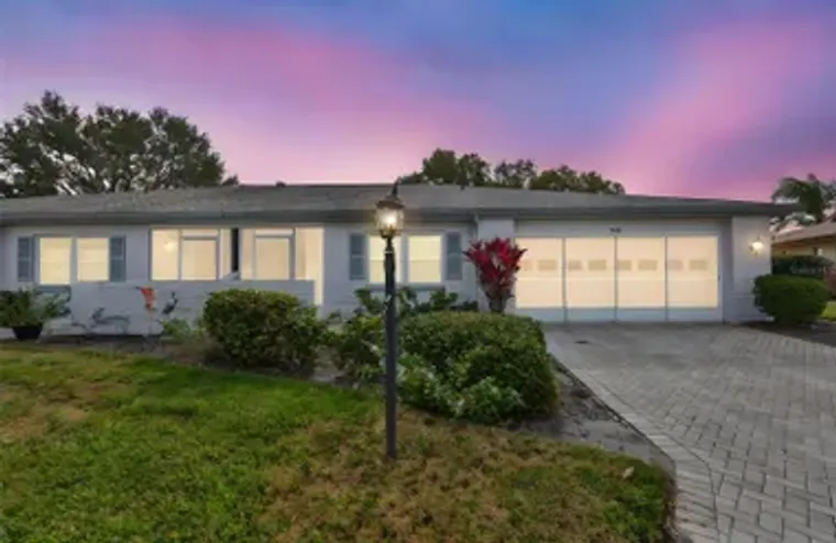 2617 LOCKSLEY ST # 253, SUN CITY CENTER,..., Sun City Center, FL 33573