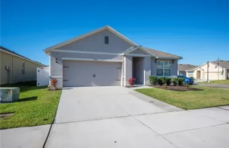 1878 PRISTINE LOOP, LAKELAND, FL, 33811, Lakeland, FL 33811