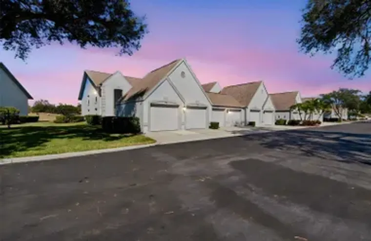 6707 STONE RIVER RD 101, BRADENTON, FL, ..., Bradenton, FL 34203