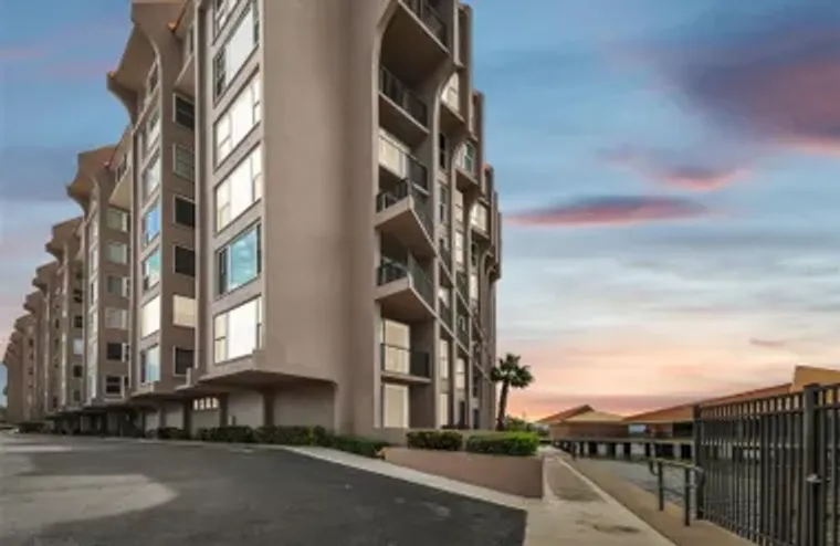 634 EDGEWATER DR 744, DUNEDIN, FL, 34698, Dunedin, FL 34698