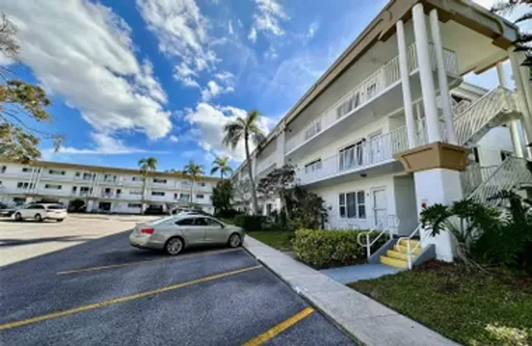 2431 CANADIAN WAY 37, CLEARWATER, FL, 33..., Clearwater, FL 33763