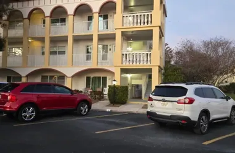 2430 FLORENTINE WAY 40, CLEARWATER, FL, ..., Clearwater, FL 33763