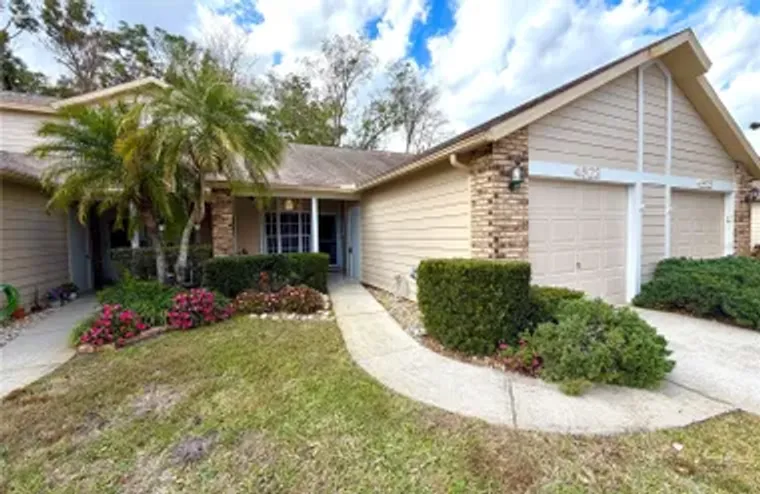 4523 GLEN HOLW, NEW PORT RICHEY, FL, 346..., New Port Richey, FL 34653