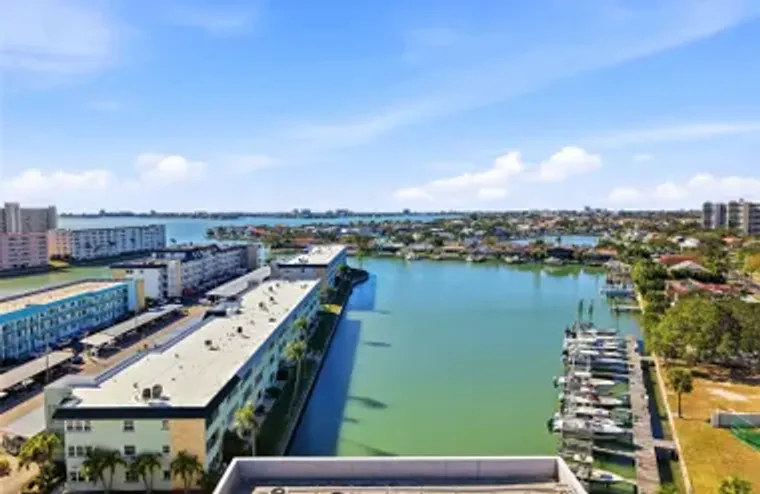 2960 59TH ST 215, GULFPORT, FL, 33707, Gulfport, FL 33707