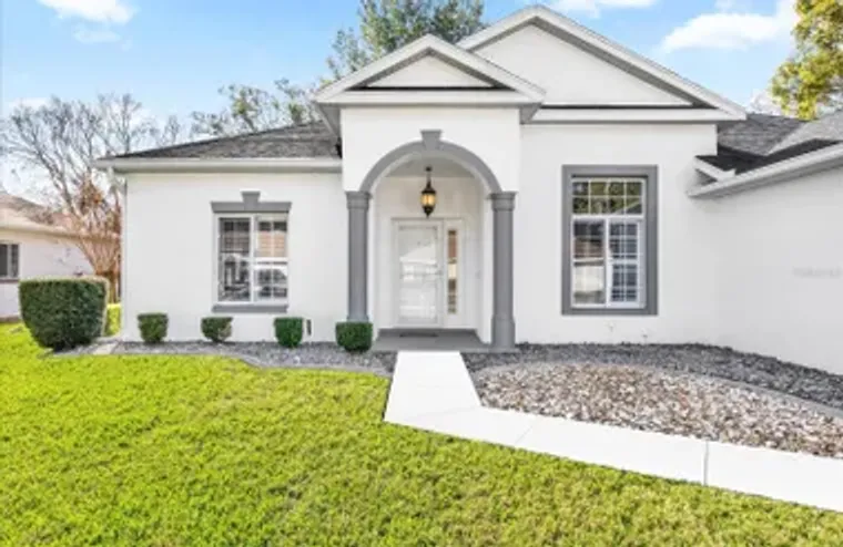 5280 NW 26TH LN, OCALA, FL, 34482, Ocala, FL 34482