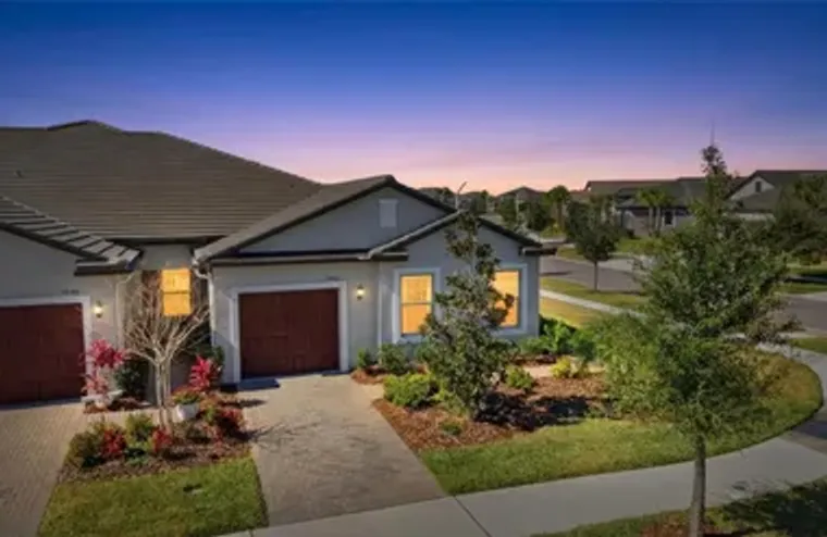 10162 ECHO DOCK LOOP, SAN ANTONIO, FL, 3..., San Antonio, FL 33576