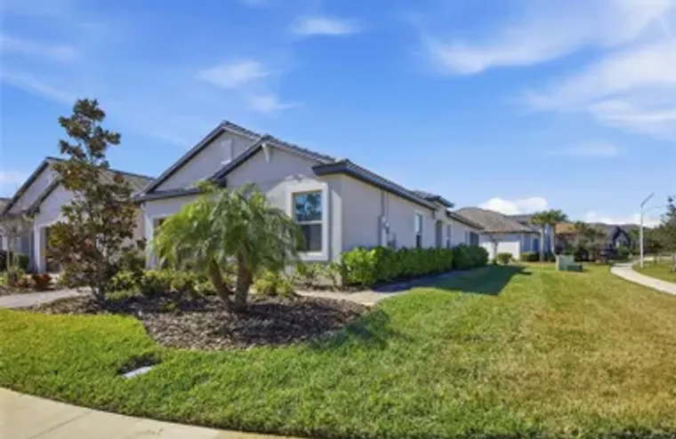 10162 ECHO DOCK LOOP, SAN ANTONIO, FL, 3..., San Antonio, FL 33576