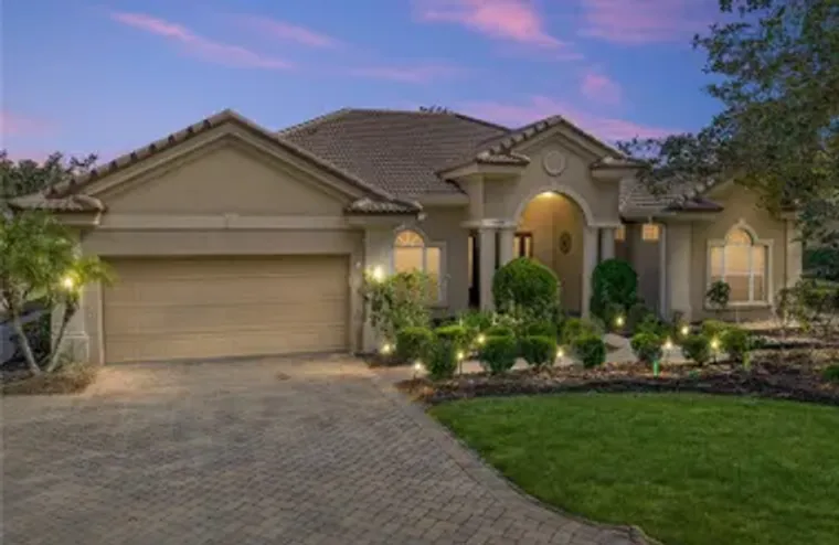 12518 LAKE JOVITA BLVD, DADE CITY, FL, 3..., Dade City, FL 33525