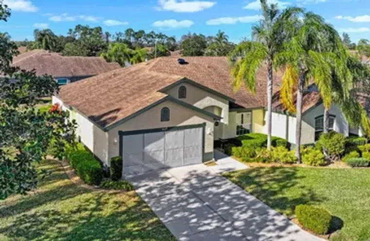 1025 NEW WINSOR LOOP # 28, SUN CITY CENT..., Sun City Center, FL 33573