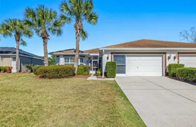 29335 CADDYSHACK LN UNIT E, SAN ANTONIO,..., San Antonio, FL 33576