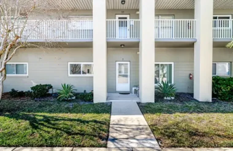 2296 MONACO LN 8, CLEARWATER, FL, 33763, Clearwater, FL 33763