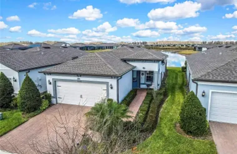 5503 BLUE CRUSH BND, LAND O LAKES, FL, 3..., Land O Lakes, FL 34638