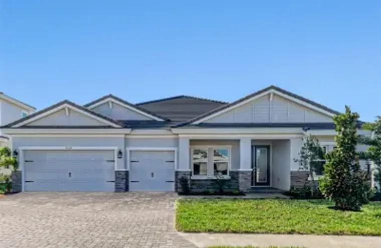 4328 SPRINGHOUSE CIR, LAKEWOOD RANCH, FL..., Lakewood Ranch, FL 34211