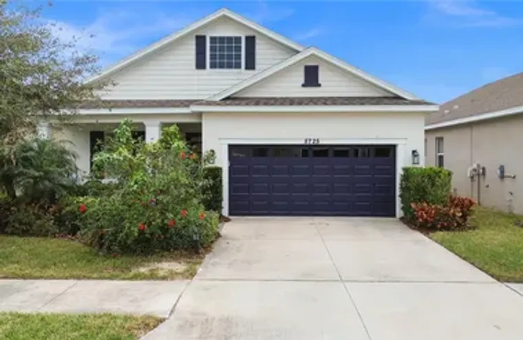 5725 STOCKPORT ST, RIVERVIEW, FL, 33578, Riverview, FL 33578
