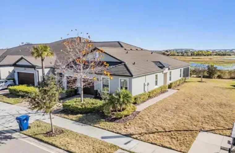 10474 ECHO DOCK LOOP, SAN ANTONIO, FL, 3..., San Antonio, FL 33576