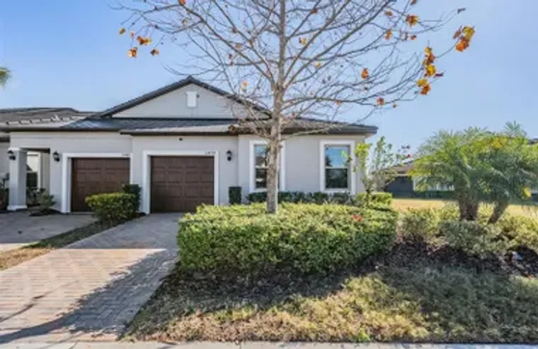 10474 ECHO DOCK LOOP, SAN ANTONIO, FL, 3..., San Antonio, FL 33576