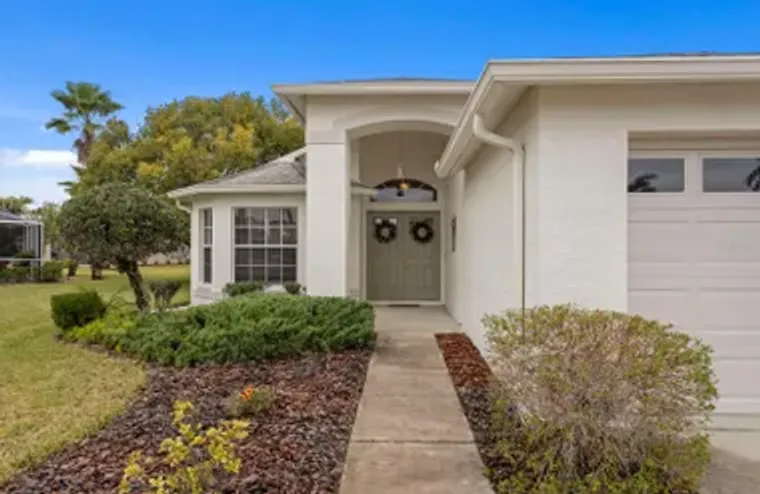 11751 AINTREE CT, TRINITY, FL, 34655, Trinity, FL 34655