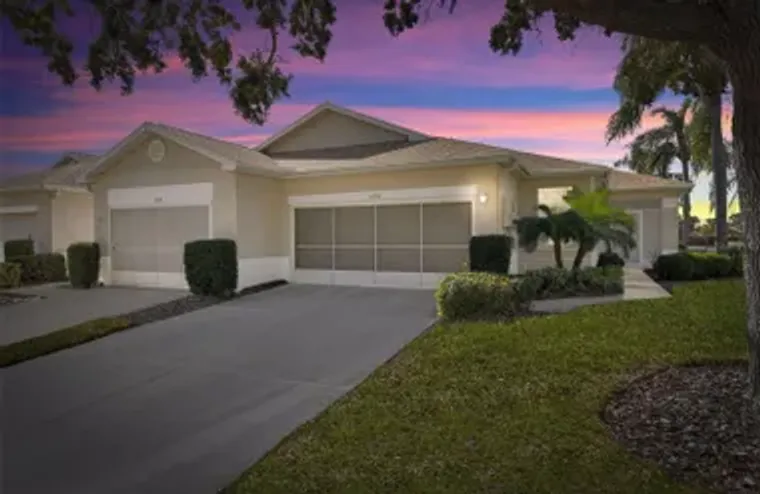 1206 RADISON AVE # 12, SUN CITY CENTER, ..., Sun City Center, FL 33573