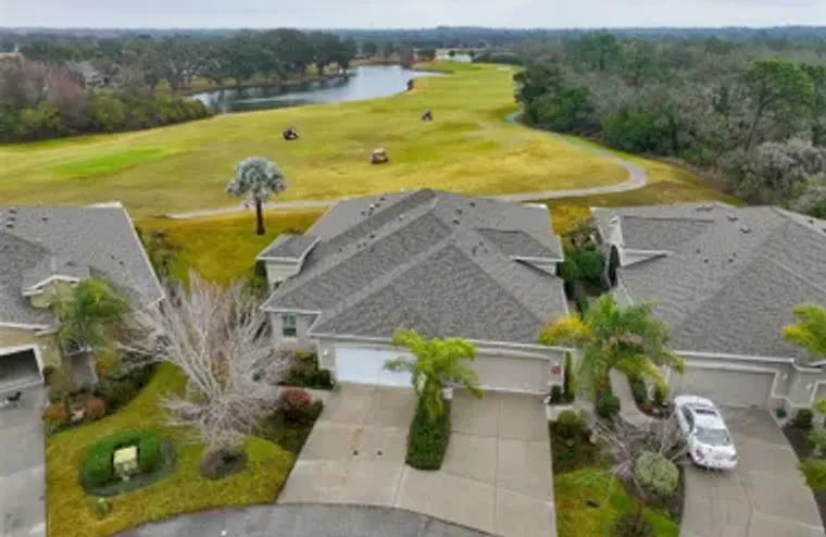 2203 OAKLEY GREEN DR # 45, SUN CITY CENT..., Sun City Center, FL 33573