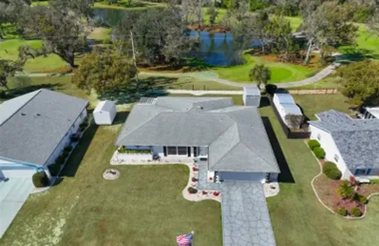 1254 W DEL WEBB BLVD, SUN CITY CENTER, F..., Sun City Center, FL 33573