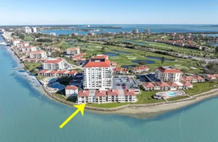 6265 SUN BLVD APT 107, ST PETERSBURG, FL..., St Petersburg, FL 33715