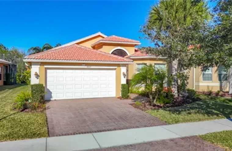 16121 CAPE CORAL DR, WIMAUMA, FL, 33598, Wimauma, FL 33598