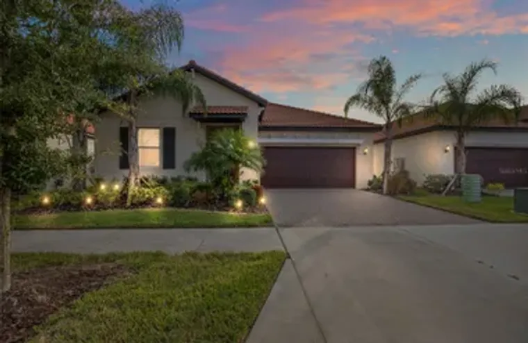 5513 LITTLE PATH DR, WIMAUMA, FL, 33598, Wimauma, FL 33598